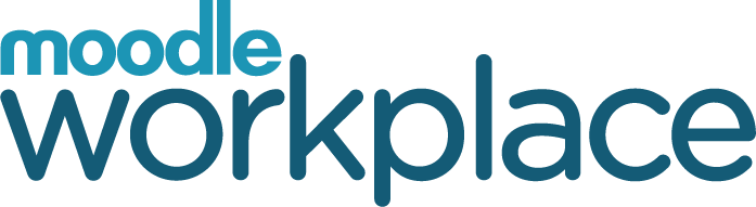 moodle.bartdenhoed.nl